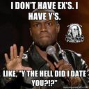 Rico Smith - @RicoRinoman05 - Twitter