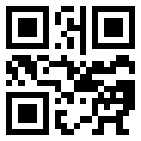 station_15a's profile picture. Channel 14 deprecated. AHBLUXWLGIZYUTR.