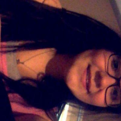 MoriahLynne143's profile picture. Obviously IDGAF! Smile babygirl because you are PERFECT
#IDGT #STAYPRETTY