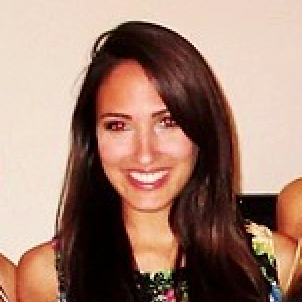 NoelaniLupton's profile picture. 