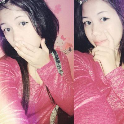 naii64955's profile picture. IG : aysaufa  pin bb : 576991BD