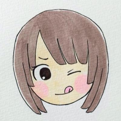 りっかは垢移行を企み中さんのプロフィール画像