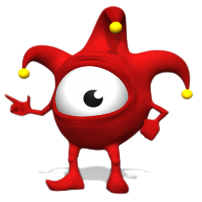 bess_com_br's profile picture. Serviços de planejamento, execução, gerenciamento e manutenção em projetos de e-learning. Somos especializados na plataforma opensource Moodle