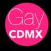 #GayCDMX 🏳️🌈 (@gaycdmx) Twitter profile photo #GayCDMX 🏳️🌈 (@gaycdmx) Twitter profile photo