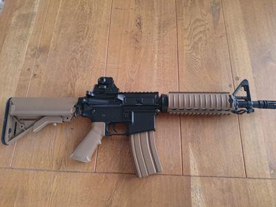 d467eb8bfa3b46c's profile picture. 