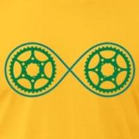 KerryCyclingCampaign (@kerrycyclingcam) 's Twitter Profile Photo KerryCyclingCampaign (@kerrycyclingcam) 's Twitter Profile Photo