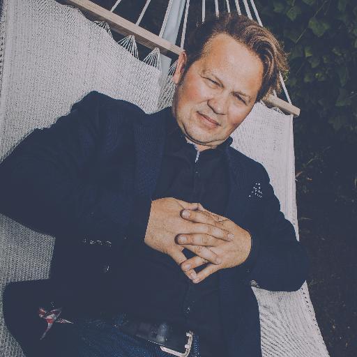 xolsen's profile picture. Strong interest in business innovation & strategy, new technology, project and process optimization, graphic design and electronic music. http://t.co/ZvG5FPvftk