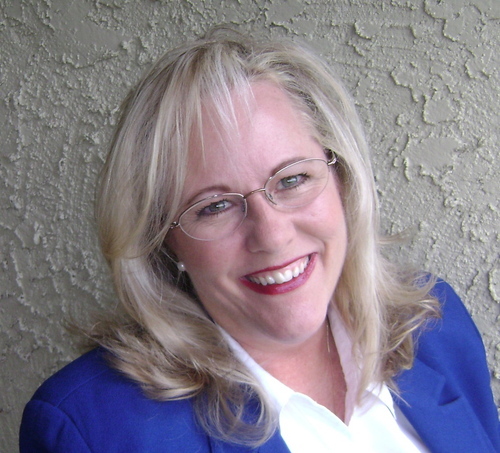 Everything Baby Boomer, which I am. Mom, MiMi, Entrepreneur, loves to laugh, sports enthusiast, remembers the day before computers! Works from Home!