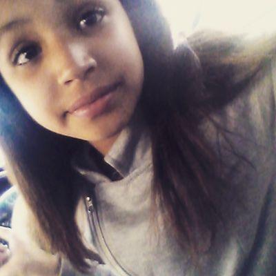 bellacute400's profile picture. 