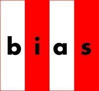 Brentford fan? We’re your independent supporters’ union: BIAS - the Brentford Independent Association of Supporters. Join us free ➡️ https://t.co/SiDeL0C5VE ⚽️ 🐝