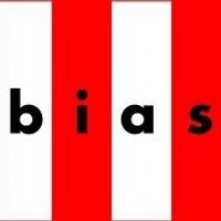 BIAS - Brentford FC fans(@BrentfordBIAS) 's Twitter Profile Photo