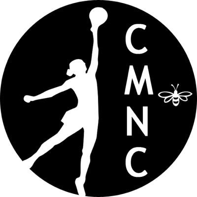 City of Manchester netball club are based in Wythenshawe. Adult @ Woodhouse Park lifestyle centre on Thursdays 8-10. Youth team on Wednesdays 7-8 @ MEA.