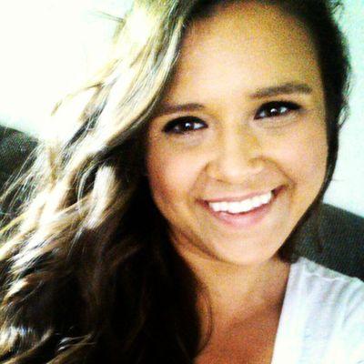 nickiscott13's profile picture. 