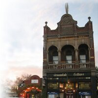 Armadale Cellars (@armadalecellars) 's Twitter Profile Photo Armadale Cellars (@armadalecellars) 's Twitter Profile Photo