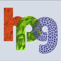 High-Perf Graphics (@hpg_conf) 's Twitter Profile Photo High-Perf Graphics (@hpg_conf) 's Twitter Profile Photo