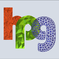 High-Perf Graphics(@HPG_Conf) 's Twitter Profile Photo