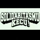 Zhafran M Rizqi (@02128d338d024eb) Twitter