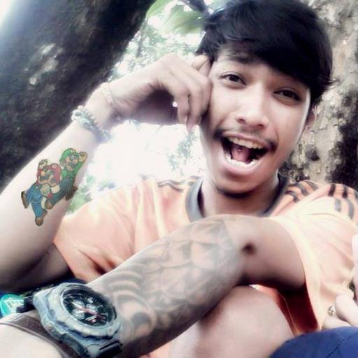 ME:
ā„ jOjO-Famz
ā„ SayAng
ā„ AsTri-nuRhaliza
ā„ #20always
āŗKiLLiNg Me InsiDe
āŗThE ToRmEnTeD
and I LOVE MUSIC
āāāāā«
āāāā.
ā(o āā«Music is MY Life ā«