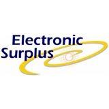 ElectronicSurplus (@elecsurplus) 's Twitter Profile