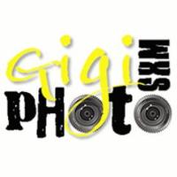 GigiPhotoSxm(@GigiSxm) 's Twitter Profile Photo