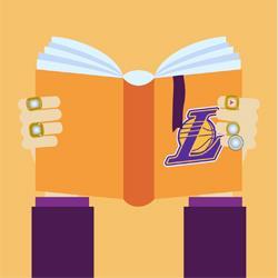 Il blog italiano sui Los Angeles Lakers