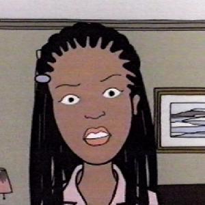 Acuka_'s profile picture. 