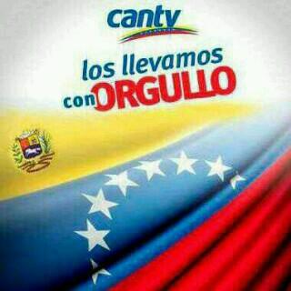 cornejito77's profile picture. Ing. en Telecomunicaciones, Magister en Gerencia de las TIC'S, Conferencista Certificada, Coach en Formacion!!!Convencida de q Dios no es Loco!!!!