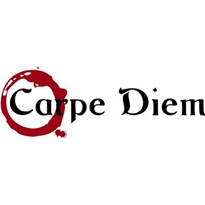 carpe diem lafayette carpe diem lafayette
