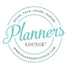 Resource site and community for wedding and event planners to relax, talk, learn, and inspire. Join us today!