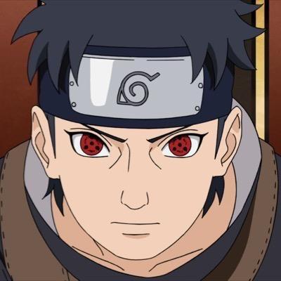 Shisui Uchiha うちはシスイ Flicker Shisui Twitter Shisui Uchiha うちはシスイ Flicker Shisui Twitter