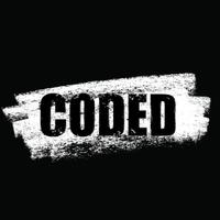 CODED the series (@codedtheseries) 's Twitter Profile