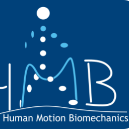 Official account for the Sports Biomechanics Research Group of the @KU_Leuven. The SB group is part of the Human Movement Biomechanics Research Group.