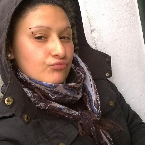 AyeAye180018's profile picture. Al final la vida pone a cada quien en su lugar