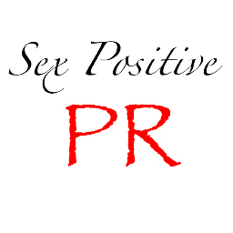 Marketing and promotional support for #sexpositive brands! New website coming soon.