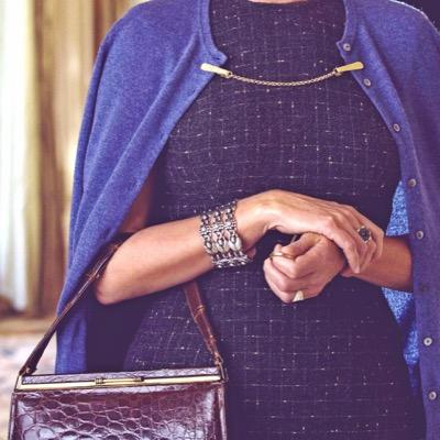 PLTraversGoogle's profile picture. mickey's bitch