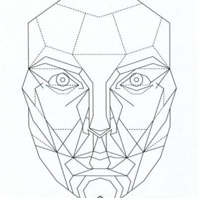 keithstemple's profile picture. lol ○