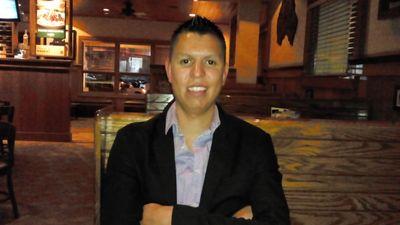 b217127d048447b's profile picture. 