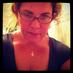 Rosa Branco (@principalbranco) Twitter profile photo Rosa Branco (@principalbranco) Twitter profile photo