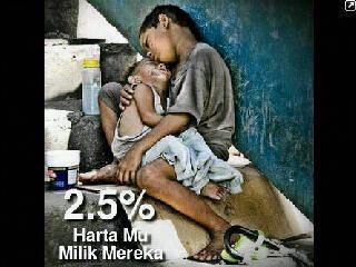 adeyana75's profile picture. 