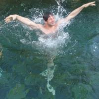 Damien Molony (@damienmolony) 's Twitter Profile