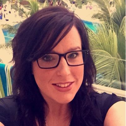 neveybaby's profile picture. ❤️❤️