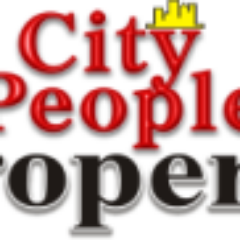 citypeopleproperty