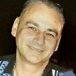 patrice_weisz's profile picture. Président de Digital Corner. Partenaire officiel d'Oddo
Gérant de TAKE OFF SARL