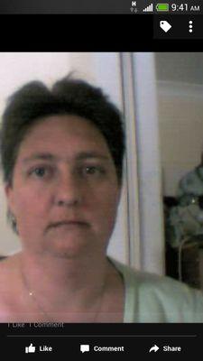 im sharon from toongabbie
im heeps funny lol