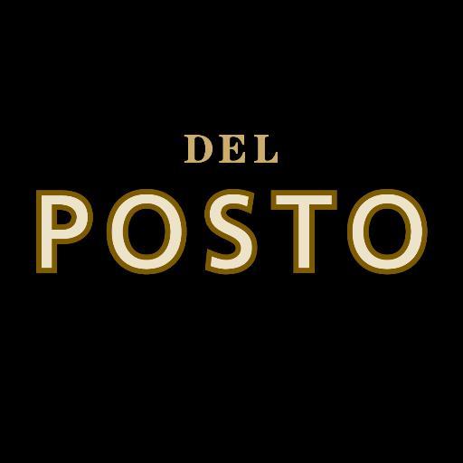 Del Posto is the ultimate expression of what an Italian restaurant should be. For reservations, call 212.497.8090