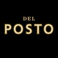 Del Posto (@delposto) 's Twitter Profile