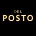 Del Posto (@delposto) Twitter profile photo Del Posto (@delposto) Twitter profile photo