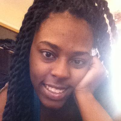 princessnaenae0's profile picture. #TeamScorpio♏️