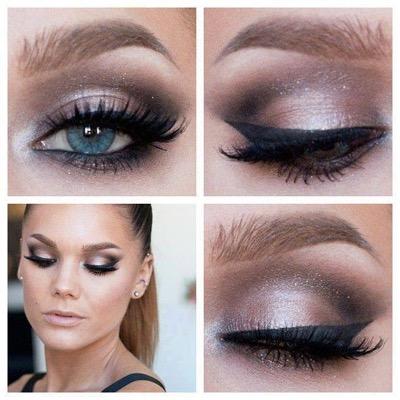 MakeUpHack's profile picture. 