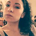 Aurea Martinez - @AAurekita21 - Twitter